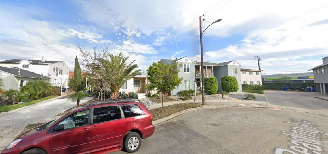 90449056 Reading Avenue Urbanize LA